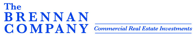 Commercial Real Estate Investments | The Brennan Company